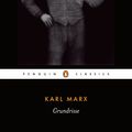 Cover Art for 9780141194035, Grundrisse by Karl Marx