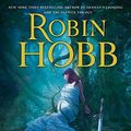 Cover Art for 9780061199516, Forest Mage by Robin Hobb