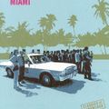 Cover Art for 9781783780334, Miami by Joan Didion