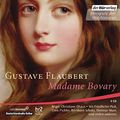 Cover Art for 9783867174541, Madame Bovary by Gustave Flaubert