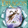 Cover Art for 9781444941197, How to Train Your Dragon: How To Cheat A Dragon's Curse: Book 4 by Cressida Cowell