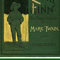 Cover Art for 9788892588035, The Adventures of Huckleberry Finn by Mark Twain
