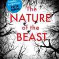 Cover Art for 9780751552683, The Nature of the Beast by Louise Penny