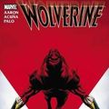 Cover Art for 9780785147879, Wolverine by Hachette Australia