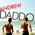 Cover Art for 9780734412904, Youse Two by Andrew Daddo