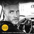 Cover Art for 9781911600992, A Better Me by Gary Barlow