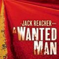 Cover Art for 9780307990853, A Wanted Man by Lee Child