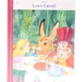 Cover Art for 9781741210187, Alice in Wonderland by Lewis Carroll