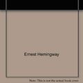 Cover Art for 9780026351232, The Old Man and the Sea by Ernest Hemingway