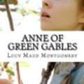 Cover Art for 9781974542925, Anne of Green Gables by Lucy Maud Montgomery