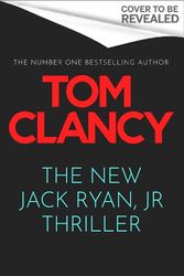 Cover Art for 9781408727737, Tom Clancy Weapons Grade: A breathless race-against-time Jack Ryan, Jr thriller by Don Bentley