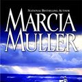 Cover Art for 9780892968053, Vanishing Point (Sharon McCone Mysteries) by Marcia Muller