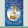 Cover Art for 9780369373786, The Song of Lewis Carmichael by Sofie Laguna
