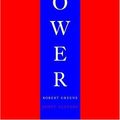 Cover Art for B07XRSQTBM, [Hardcover] [Greene Robert & Joost Elffers] 48 Laws of Power by 