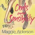Cover Art for 9780141019611, Cents and Sensibility by Maggie Alderson