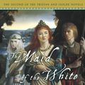 Cover Art for 9781400081547, The Maid of the White Hands by Rosalind Miles