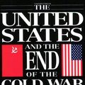 Cover Art for 9780195052015, The United States and the End of the Cold War by John Lewis Gaddis