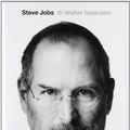 Cover Art for 9788804616320, Steve Jobs by Walter Isaacson