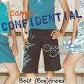 Cover Art for 9780448443256, Best (Boy)friend Forever #9 by Melissa J. Morgan