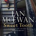 Cover Art for 9780307363343, Sweet Tooth: A Novel by Ian McEwan