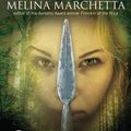 Cover Art for 9780763669300, Quintana of Charyn by Melina Marchetta