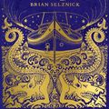 Cover Art for 9780545448680, The Marvels by Brian Selznick