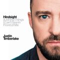 Cover Art for 9780062448309, Untitled by Justin Timberlake