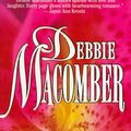 Cover Art for 9781551660219, Starlight Release Date 14-7-9 by Debbie Macomber