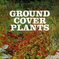 Cover Art for 9780715344620, Ground Cover Plants by Margery Fish