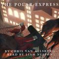 Cover Art for 9780807201930, The Polar Express by Chris Van Allsburg