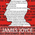 Cover Art for 1230000258455, Ulysses by James Joyce