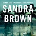 Cover Art for 9781538751947, Thick as Thieves by Sandra Brown
