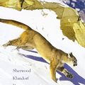 Cover Art for 9780534554040, Animal Physiology by Lauralee Sherwood