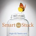 Cover Art for 9781118279281, Smart But Stuck by Thomas E. Brown