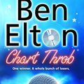 Cover Art for 9780593057506, Chart Throb by Ben Elton