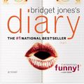 Cover Art for 9781417661398, Bridget Jones's Diary (Turtleback School & Library Binding Edition) by Helen Fielding
