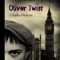 Cover Art for 9788466795210, Oliver Twist by Charles Dickens