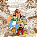 Cover Art for 9783770400201, Asterix Auf Korsika (Grosser Asterix) (German Edition) by Rene Goscinny