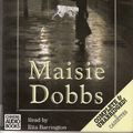 Cover Art for 9780792734598, Maisie Dobbs by Jacqueline Winspear