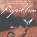 Cover Art for 9780606246910, Papillon by Henri Charriere