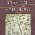 Cover Art for 9781559348263, Classical Mythology by Stephen L. Harris