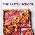 Cover Art for 9780857838766, The Pastry School by Julie Jones