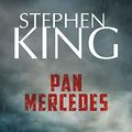 Cover Art for 9788365781710, Pan Mercedes by Stephen King
