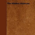 Cover Art for 9781444616521, The Hidden Staircase by Carolyn Keene