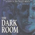 Cover Art for 9781863739948, The Dark Room by Minette Walters