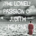 Cover Art for 9780007255610, The Lonely Passion of Judith Hearne by Brian Moore