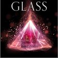 Cover Art for 9780369718167, Spy Glass by Maria V. Snyder