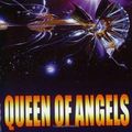 Cover Art for 9781857989434, Queen of Angels by Greg Bear
