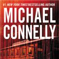 Cover Art for 9780759520349, Angels Flight by Michael Connelly