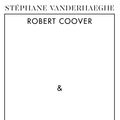 Cover Art for 9781564788429, Robert Coover and the Generosity of the Page by Stephane Vanderhaeghe